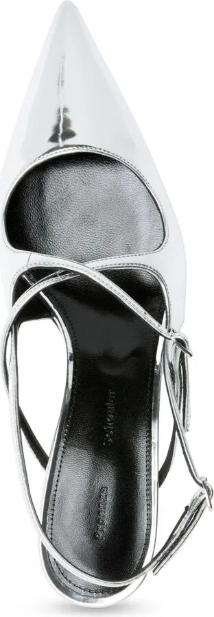 40mm Slash pumps - Image 4