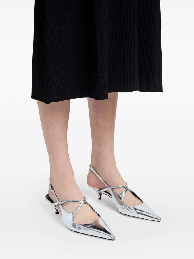 40mm Slash pumps - Image 5