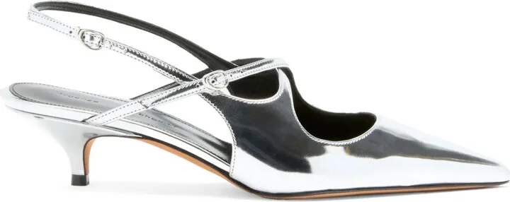 40mm Slash pumps