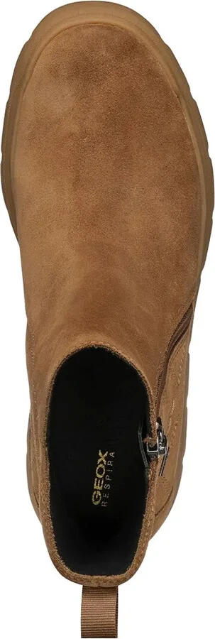 40mm Spherica Ec7.1 Abx boots - Image 4