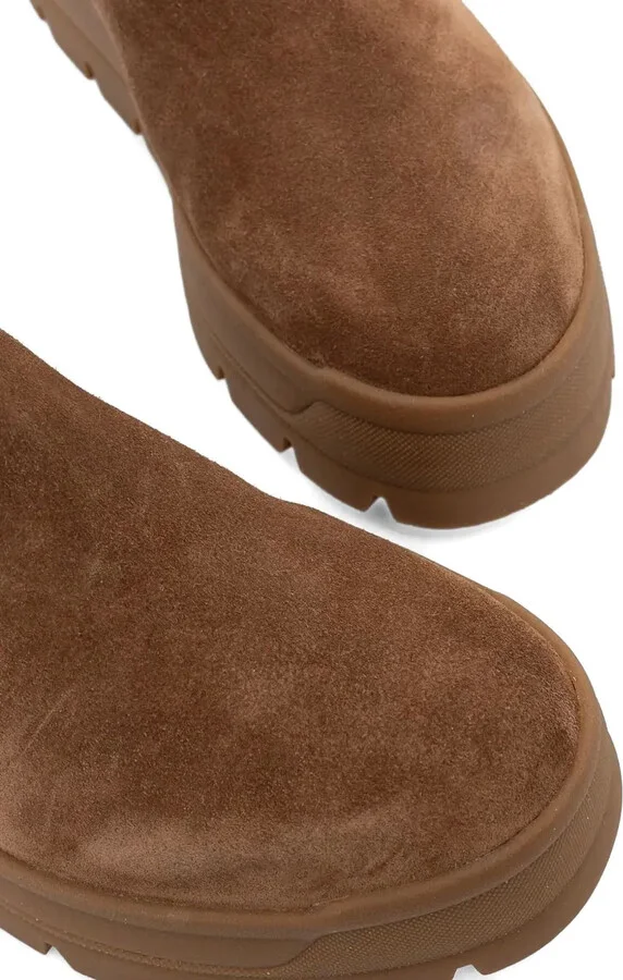 40mm Spherica Ec7.1 Abx boots - Image 3