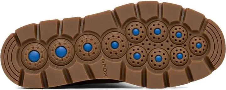 40mm Spherica Ec7.1 Abx boots - Image 4