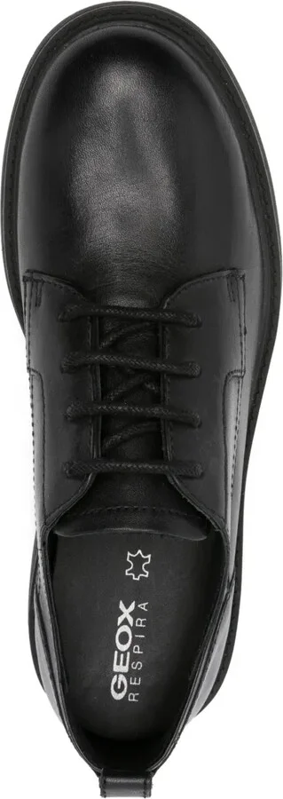 40mm Spherica Ec7 derby shoes - Image 4