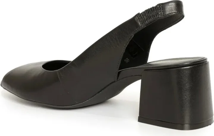 40mm Studio 149 pumps - Image 3