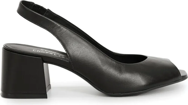 40mm Studio 149 pumps