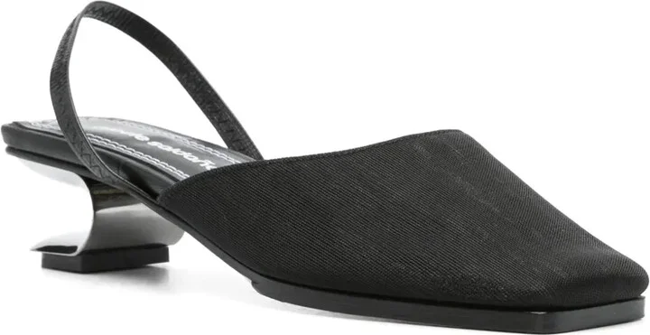40mm Syd mules - Image 2