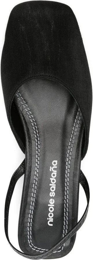 40mm Syd mules - Image 4