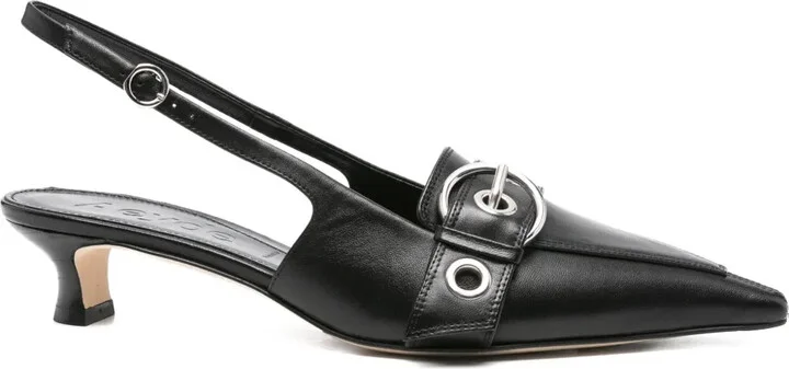40mm Tara pumps