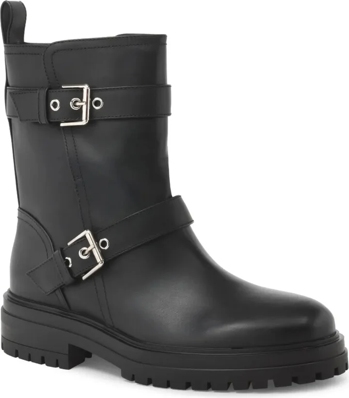 40mm Thiago boots - Image 2