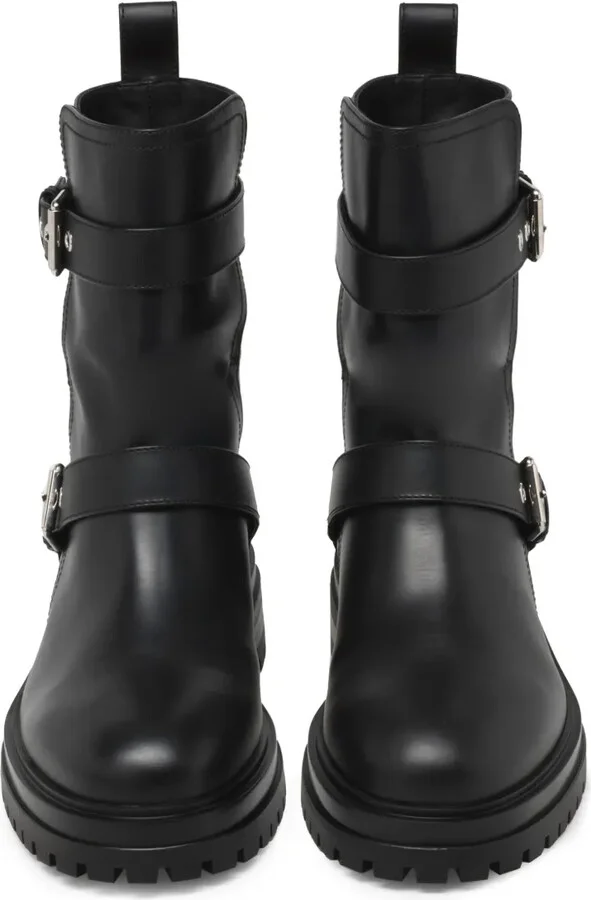 40mm Thiago boots - Image 3