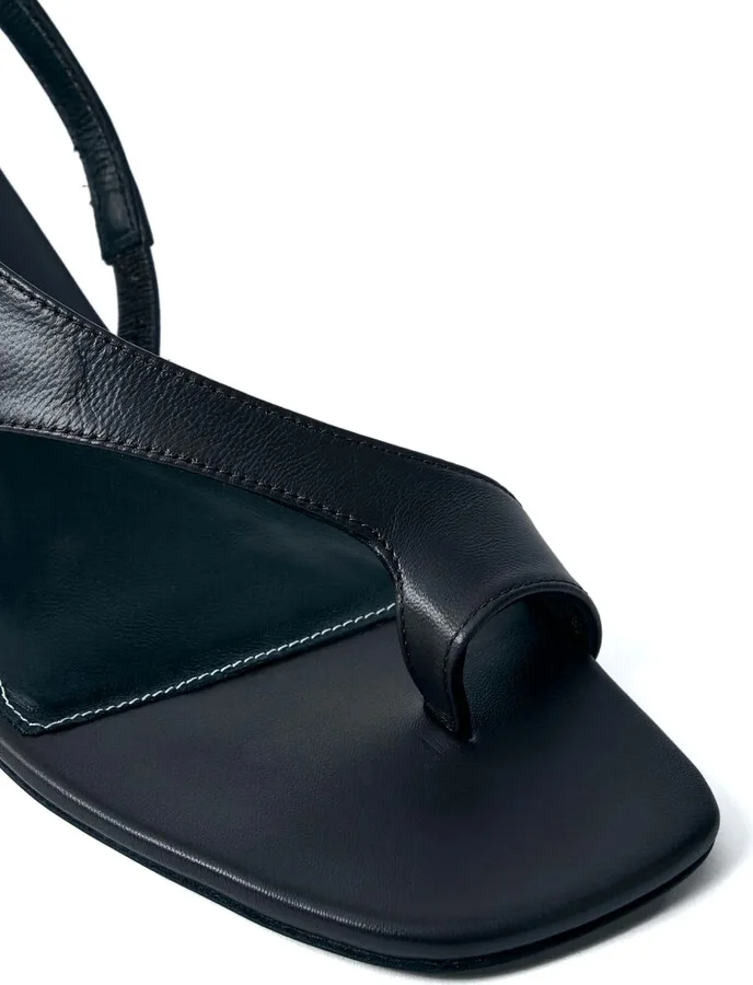 40mm Thong Sandals - Image 2