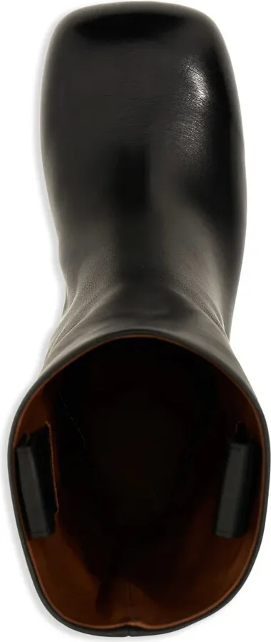 40mm Tillo boots - Image 3
