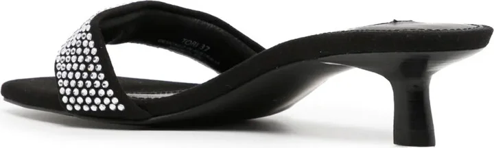 40mm Tori sandals - Image 3