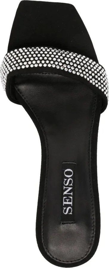 40mm Tori sandals - Image 4