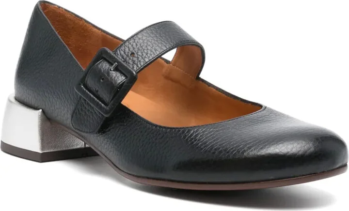 40mm Ukeio pumps - Image 2