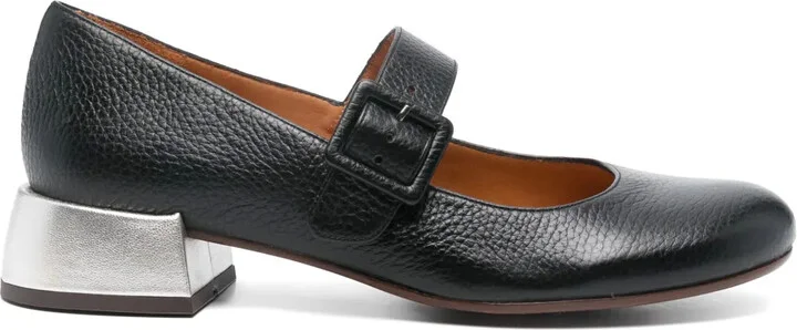 40mm Ukeio pumps