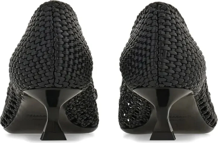40mm Vara pumps - Image 3