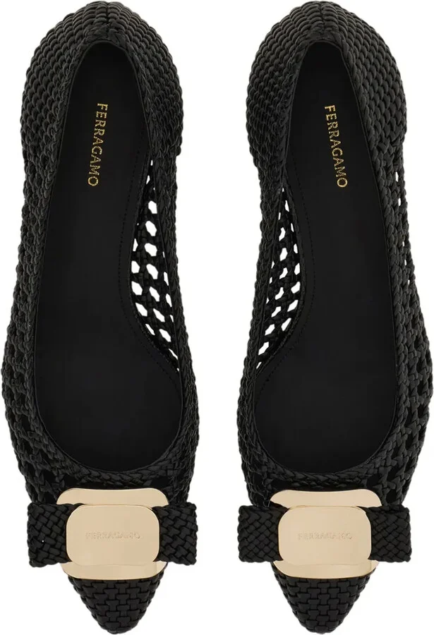 40mm Vara pumps - Image 4