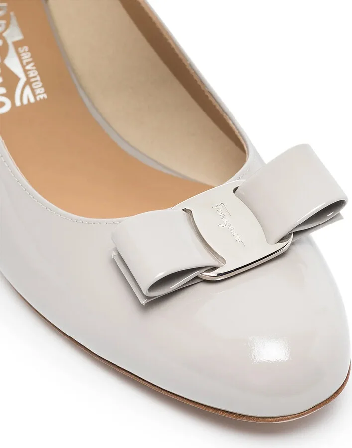 40mm Vara pumps - Image 3