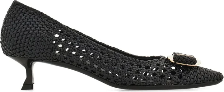 40mm Vara pumps