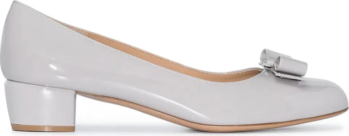 40mm Vara pumps