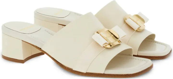 40mm Vara sandals - Image 2