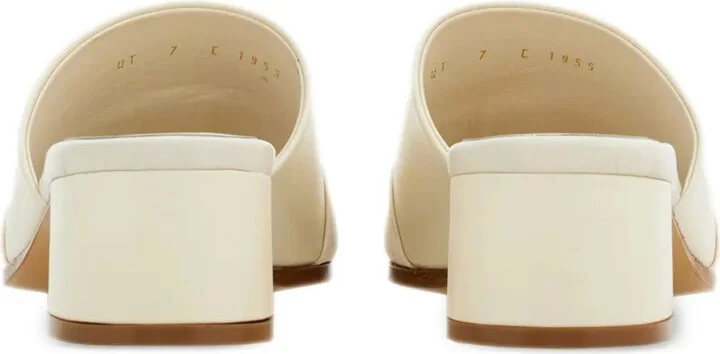 40mm Vara sandals - Image 3