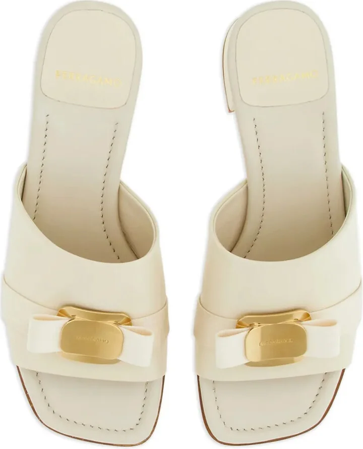 40mm Vara sandals - Image 4