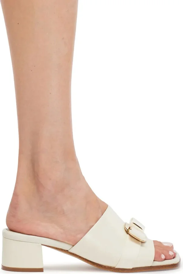 40mm Vara sandals - Image 5