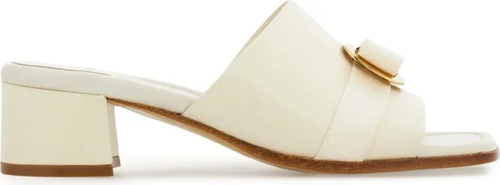40mm Vara sandals