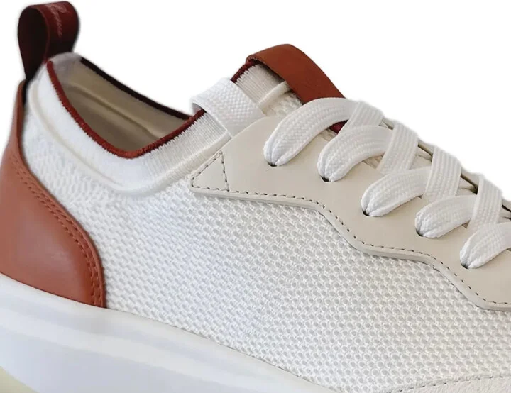 410 LP Walk sneakers - Image 2
