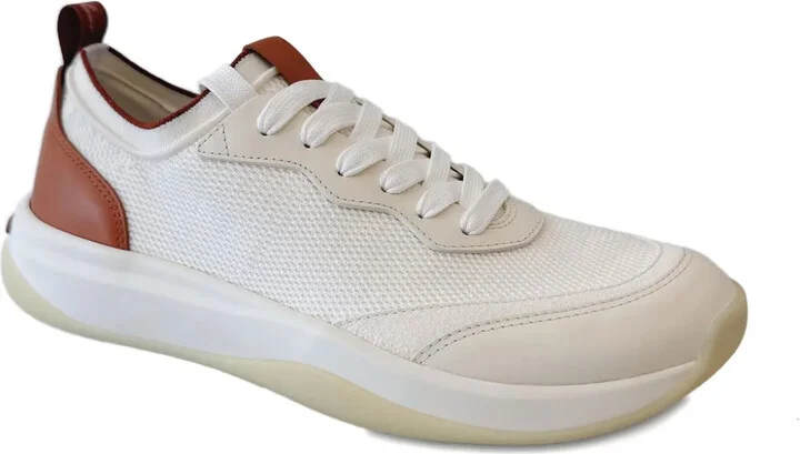 410 LP Walk sneakers