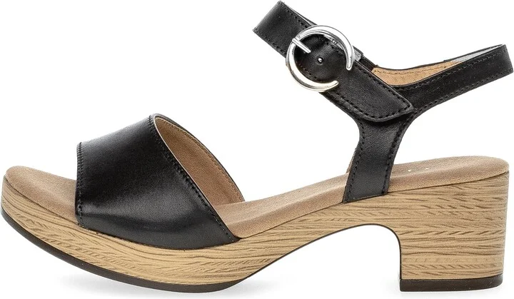 42.071 Sandal - Image 3
