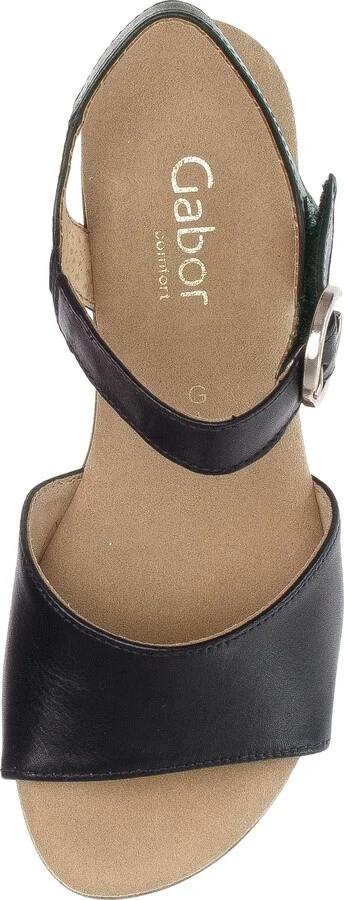 42.071 Sandal - Image 5