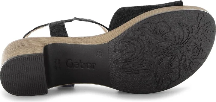 42.071 Sandal - Image 6
