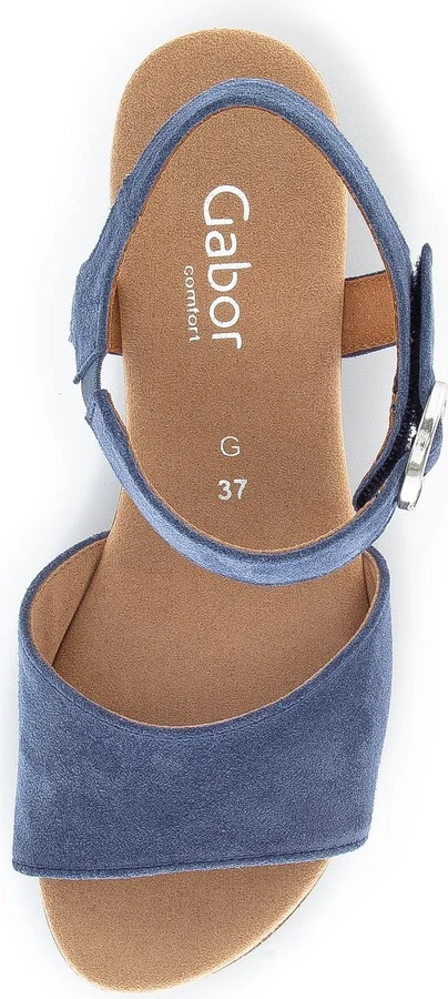 42.071 Sandal - Image 11