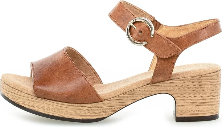 42.071 Sandal - Image 3
