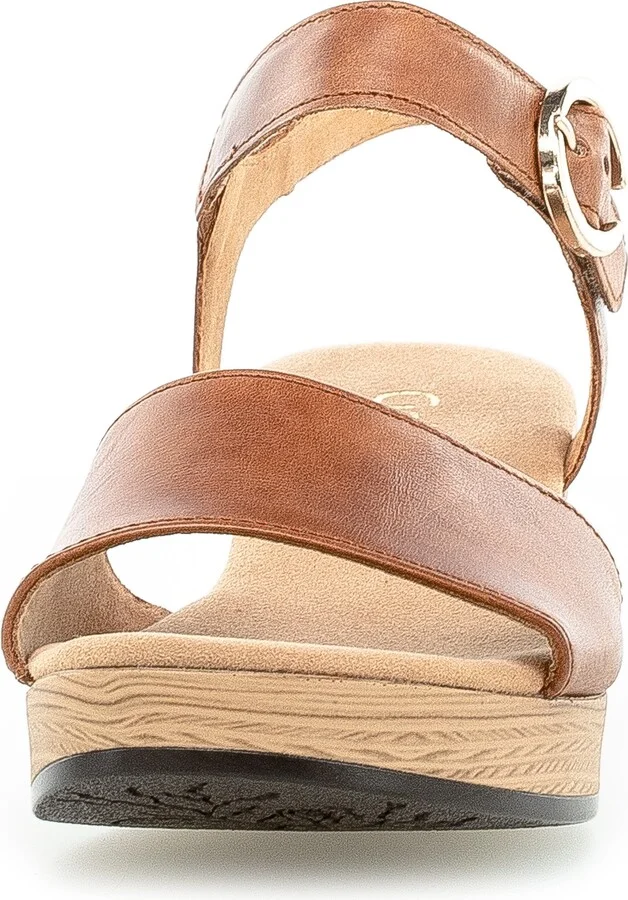 42.071 Sandal - Image 4