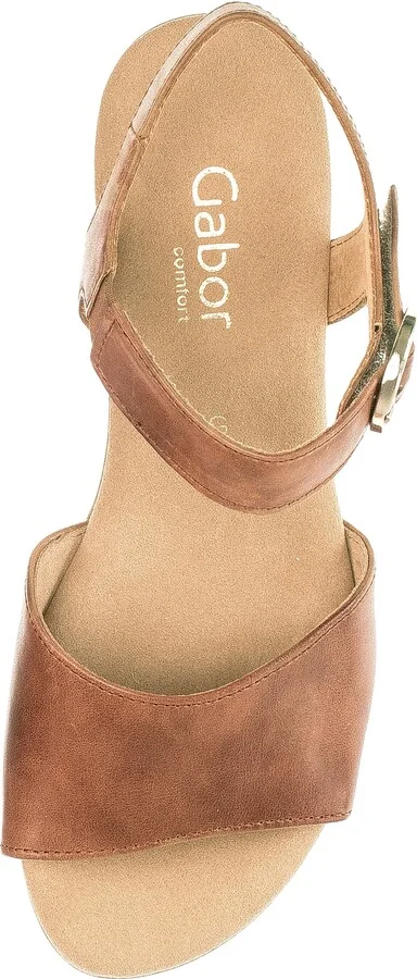 42.071 Sandal - Image 5