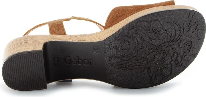 42.071 Sandal - Image 6