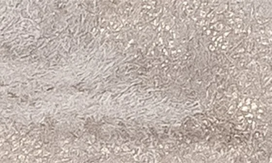 42.751 Wedge Sandal - Image 7