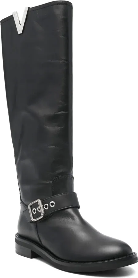 4216 Boots - Image 2