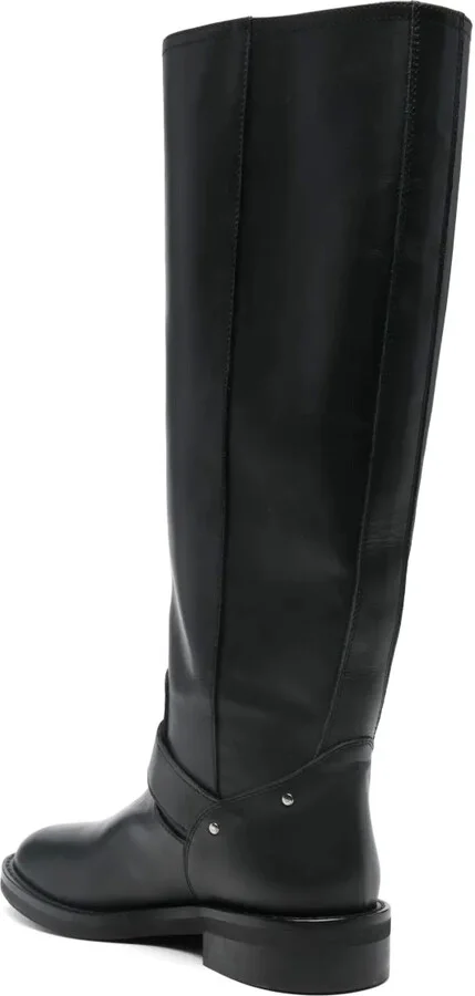 4216 Boots - Image 3
