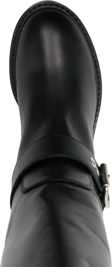 4216 Boots - Image 4
