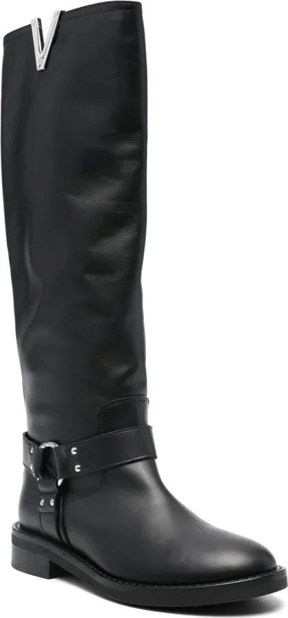 4219 Boots - Image 2