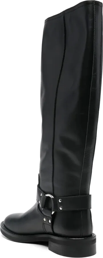 4219 Boots - Image 3