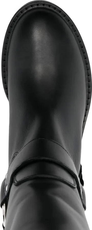 4219 Boots - Image 4