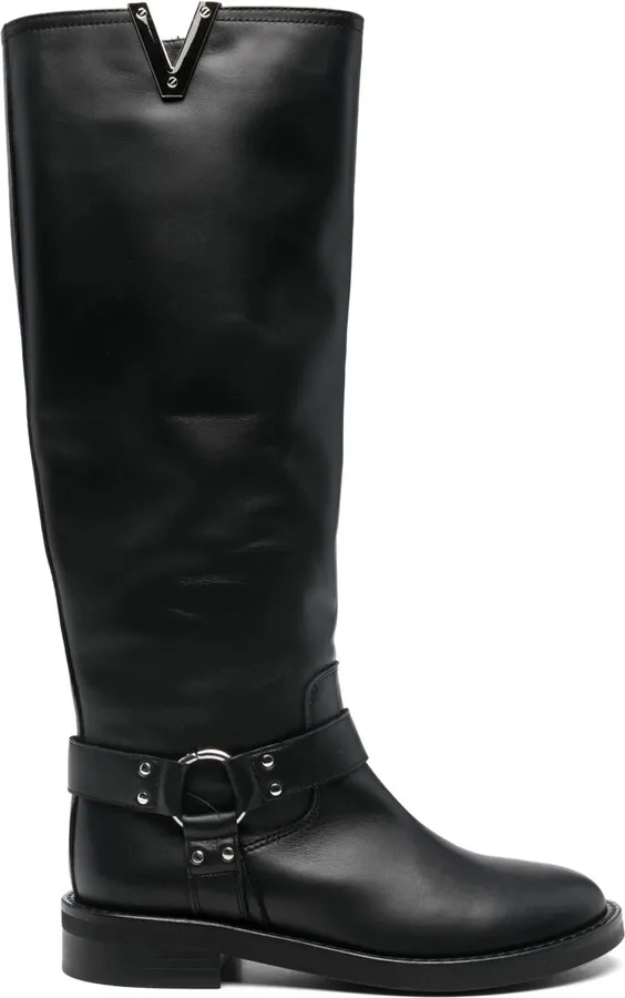 4219 Boots