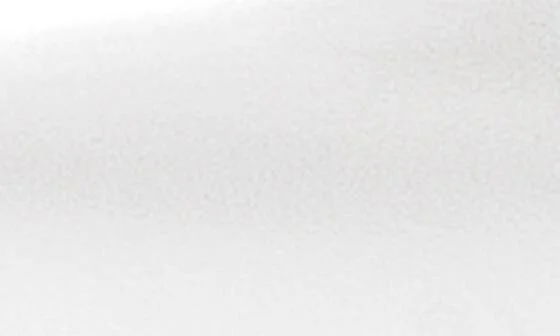 43.200 Platform Sneaker - Image 7