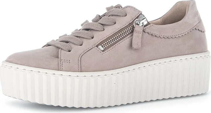 Creme